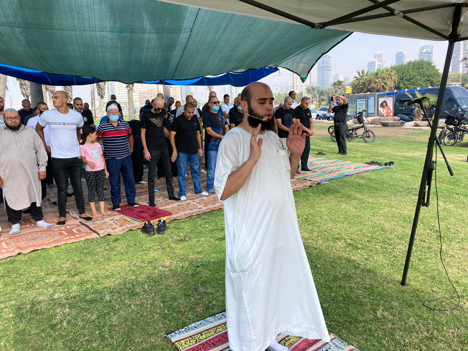 WhatsApp Image 2020-10-09 at 1.11.23 PM (1).jpeg.jpeg